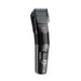 Машинка за подстригване BaByliss E786E Черна