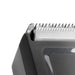 Машинка за подстригване BaByliss E786E Черна
