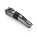 Машинка за подстригване BaByliss E976E Черна Титан 26