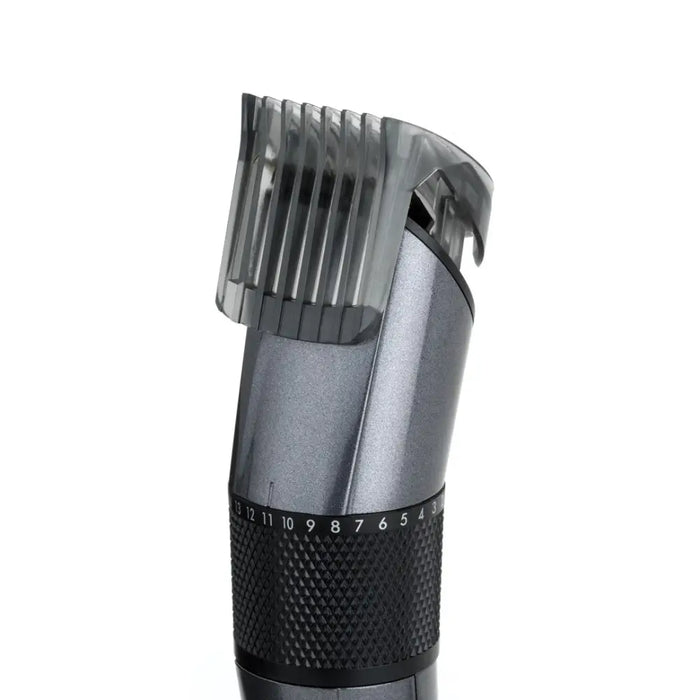 Машинка за подстригване BaByliss E976E Черна Титан 26