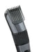 Машинка за подстригване BaByliss E976E Черна Титан 26