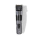 Машинка за подстригване BaByliss E976E Черна Титан 26