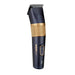 Машинка за подстригване BaByliss E986E Черна