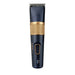 Машинка за подстригване BaByliss E986E Черна