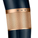 Машинка за подстригване BaByliss E986E Черна