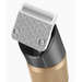 Машинка за подстригване BaByliss E987E Gold Graphite