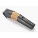Машинка за подстригване BaByliss E987E Gold Graphite
