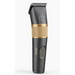 Машинка за подстригване BaByliss E987E Gold Graphite