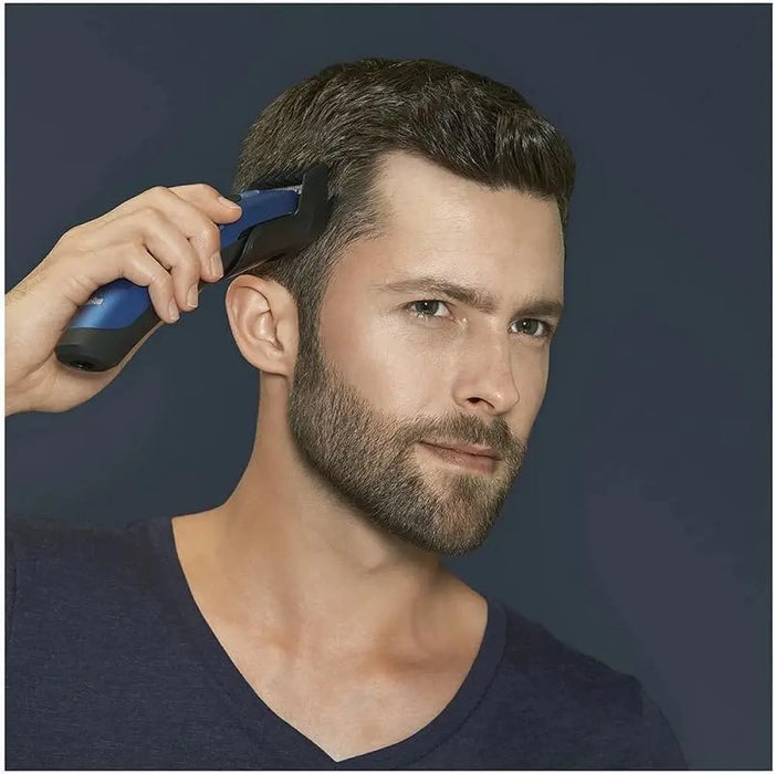 Машинка за подстригване Braun HC 5030***