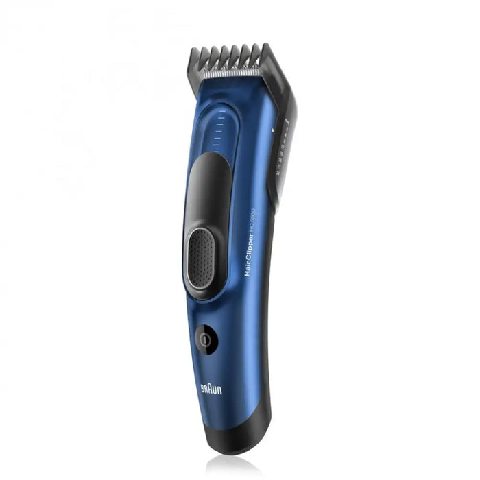 Машинка за подстригване Braun HC 5030***