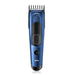 Машинка за подстригване Braun HC 5030***