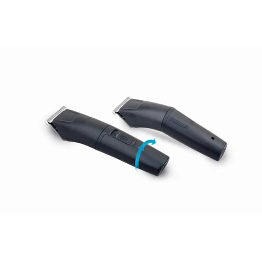 Машинка за подстригване Crown CHC-295TR