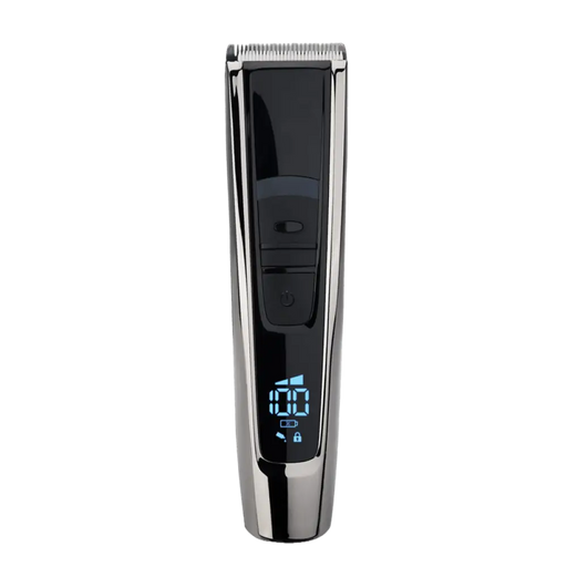 Машинка за подстригване Finlux FHC-1100