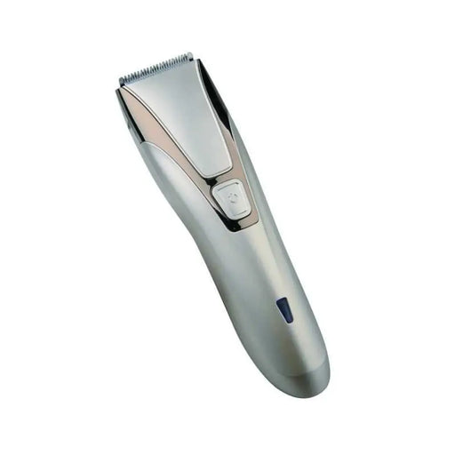 Машинка за подстригване Finlux FHC-6633G 3 W