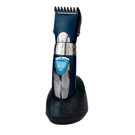 Машинка за подстригване Finlux FHC-6655BL 3 W
