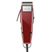 Машинка за подстригване Moser 1400 Red Edition