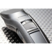 Машинка за подстригване Panasonic ER-GC71-S503