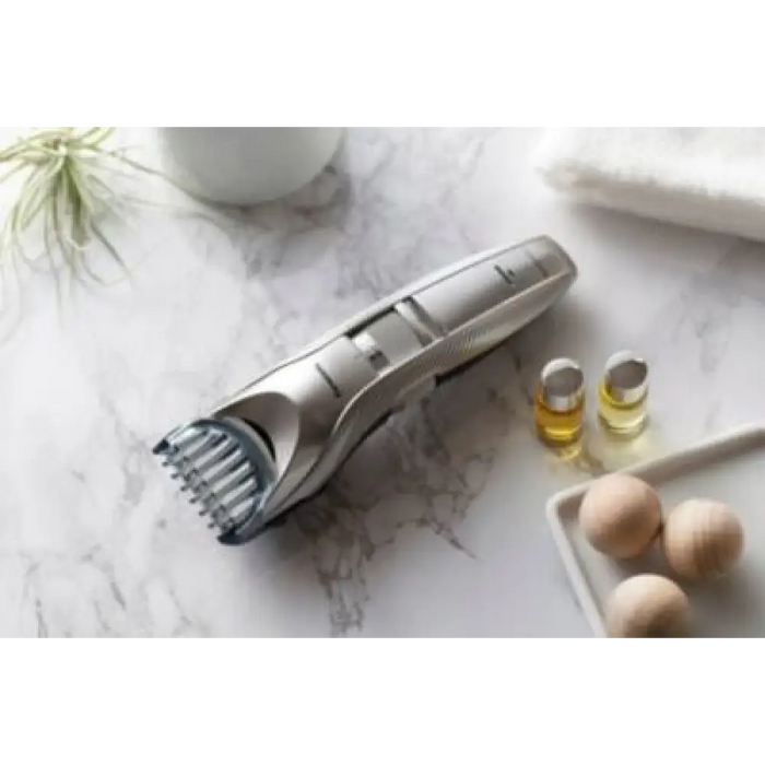 Машинка за подстригване Panasonic ER-GC71-S503