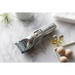 Машинка за подстригване Panasonic ER-GC71-S503
