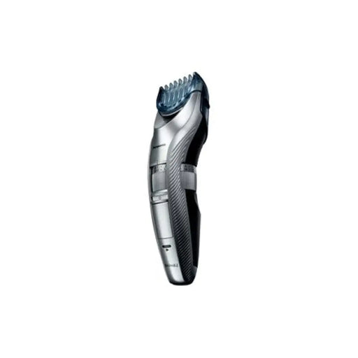 Машинка за подстригване Panasonic ER-GC71-S503