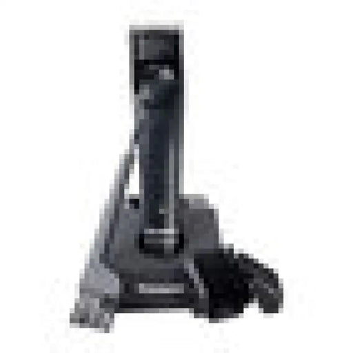 Машинка за подстригване PANASONIC ER-GP21 K801 ЧЕРЕН БРОЙ