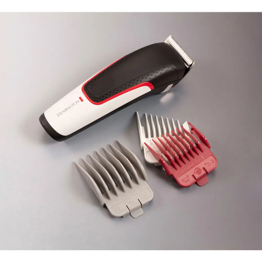Машинка за подстригване Remington HC500