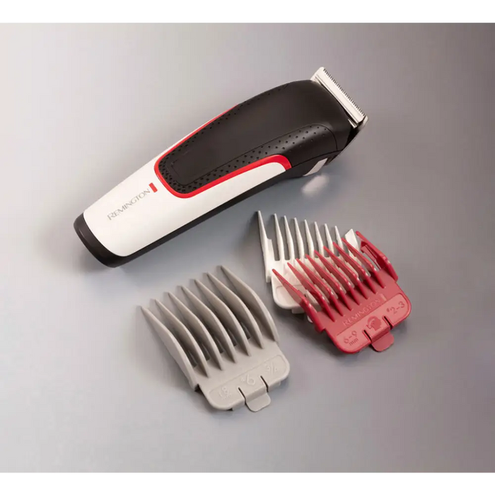 Машинка за подстригване Remington HC500