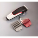 Машинка за подстригване Remington HC500