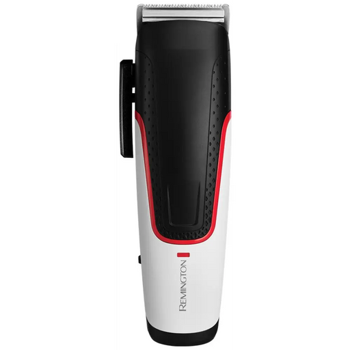 Машинка за подстригване Remington HC500