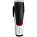 Машинка за подстригване Remington HC500