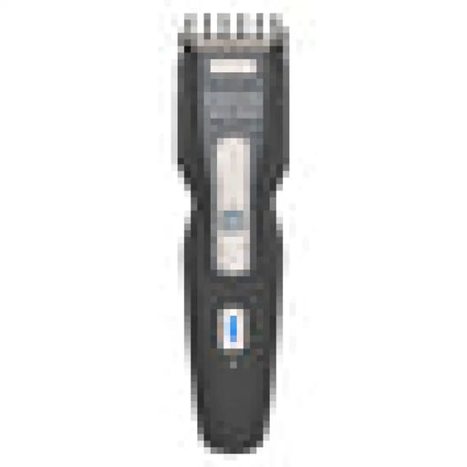 Машинка за подстригване TAURUS HCA700