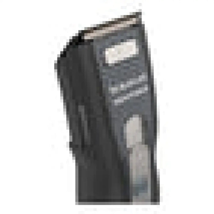 Машинка за подстригване TAURUS HCA700