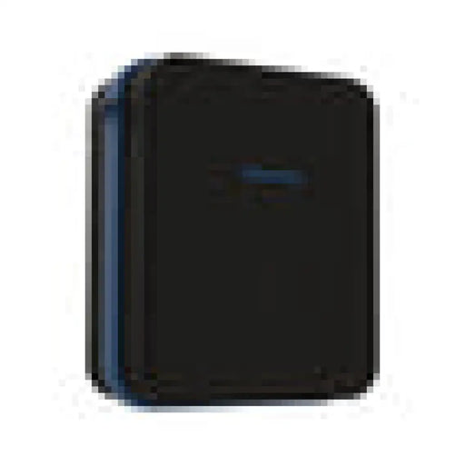 Машинка за подстригване TAURUS HCA700