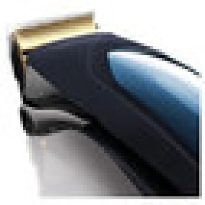 Машинка за подстригване TAURUS HORUS AVANT PLUS