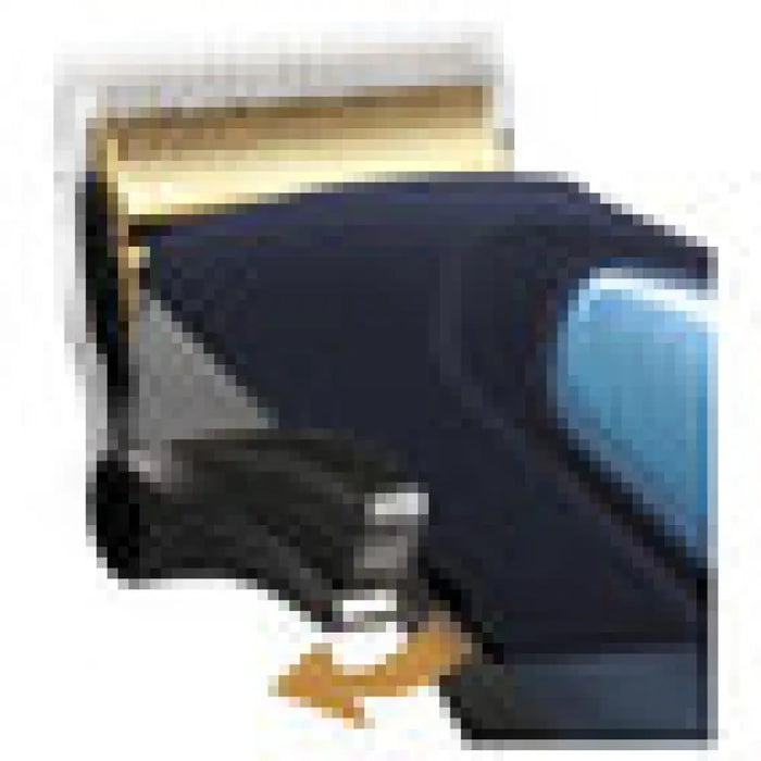 Машинка за подстригване TAURUS HORUS AVANT PLUS