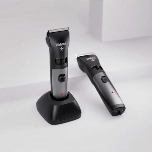 Машинка за подстригване VALERA Swiss Excellence Top SXT300EU