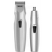 Машинка за подстригване Wahl 05606-308 Silver