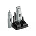 Машинка за подстригване Wahl 05606-308 Silver