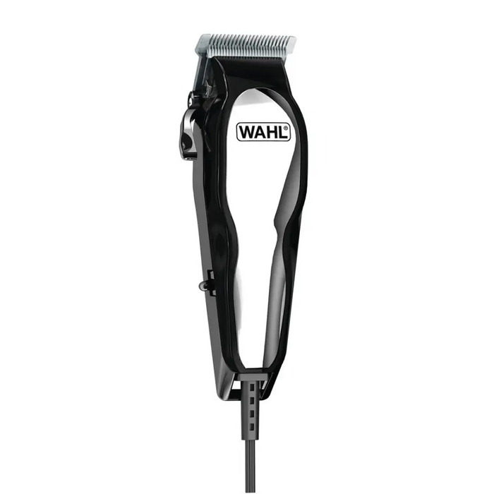 Машинка за подстригване WAHL Baldfader 20107.0460