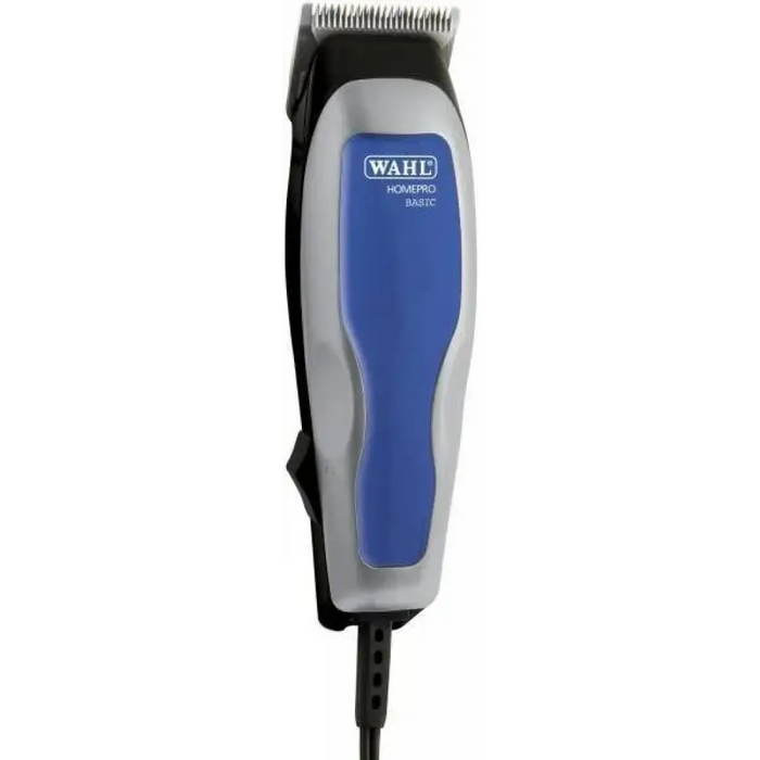 Машинка за подстригване Wahl Basic 09155-1216