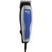 Машинка за подстригване Wahl Basic 09155-1216