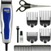 Машинка за подстригване Wahl Basic 09155-1216