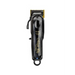 Машинка за подстригване WAHL Black Magic 3026434 Черна
