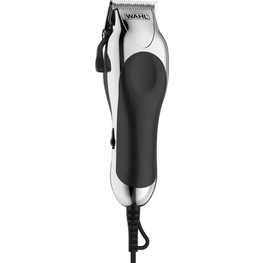 Машинка за подстригване Wahl Chrome Pro 20103.0460