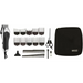 Машинка за подстригване Wahl Chrome Pro 20103.0460
