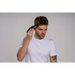 Машинка за подстригване WAHL Chrome Pro Cordless 09649-1316