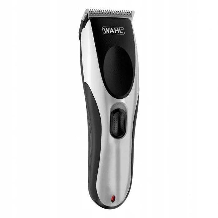 Машинка за подстригване WAHL Chrome Pro Cordless 09649-1316