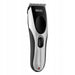 Машинка за подстригване WAHL Chrome Pro Cordless 09649-1316