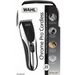 Машинка за подстригване WAHL Chrome Pro Cordless 09649-1316