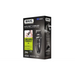 Машинка за подстригване WAHL Elite Pro 20606.0460